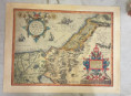 /album/svitky-mapy-hist-dokumenty-scrolls-maps-hist-documents/bga-612w245-30-jpg/